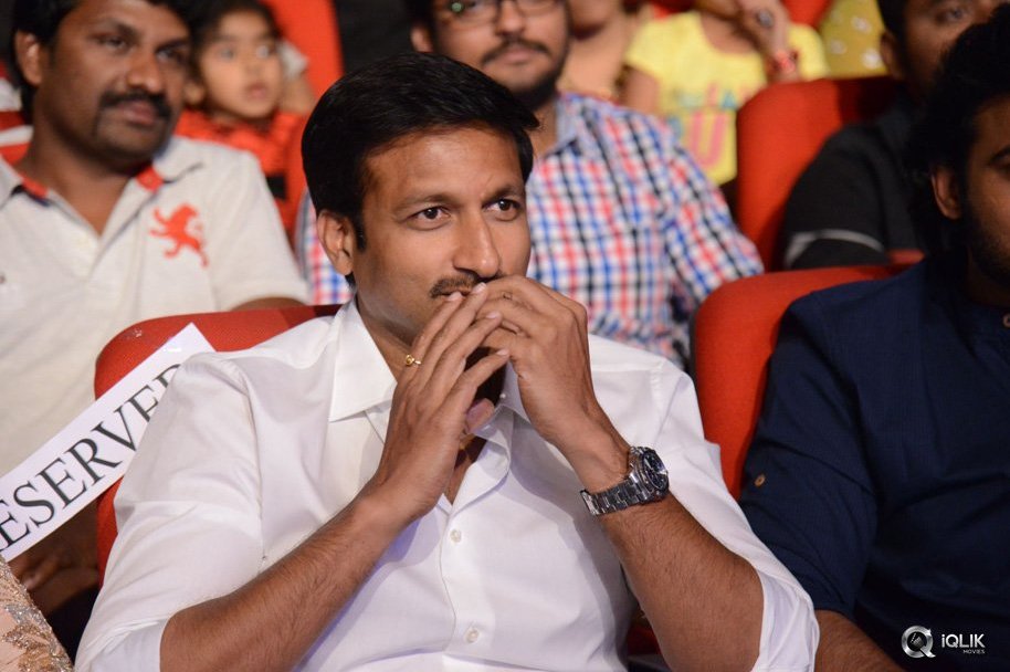 Jil-Movie-Audio-Launch